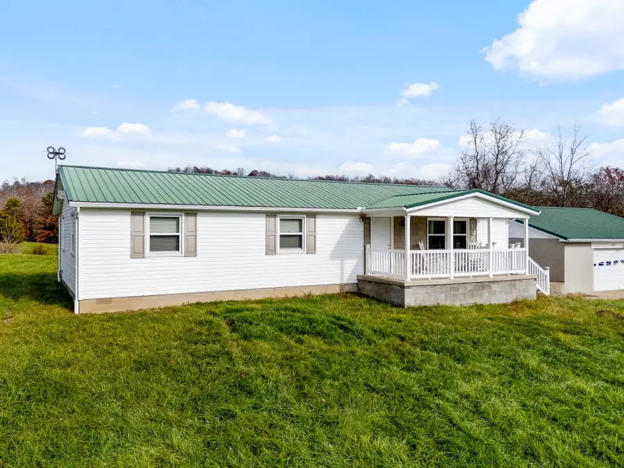 2035 Graham School Road, Gallipolis, OH 45631 - Image #3