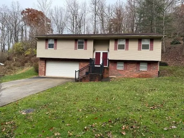 5609 Shawnee Drive, Huntington, WV 25705