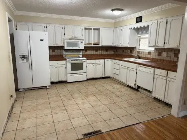 5609 Shawnee Drive, Huntington, WV 25705 - Image #2