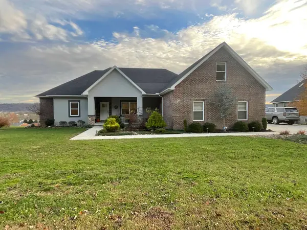 255 Private Road 574, Proctorville, OH 45669