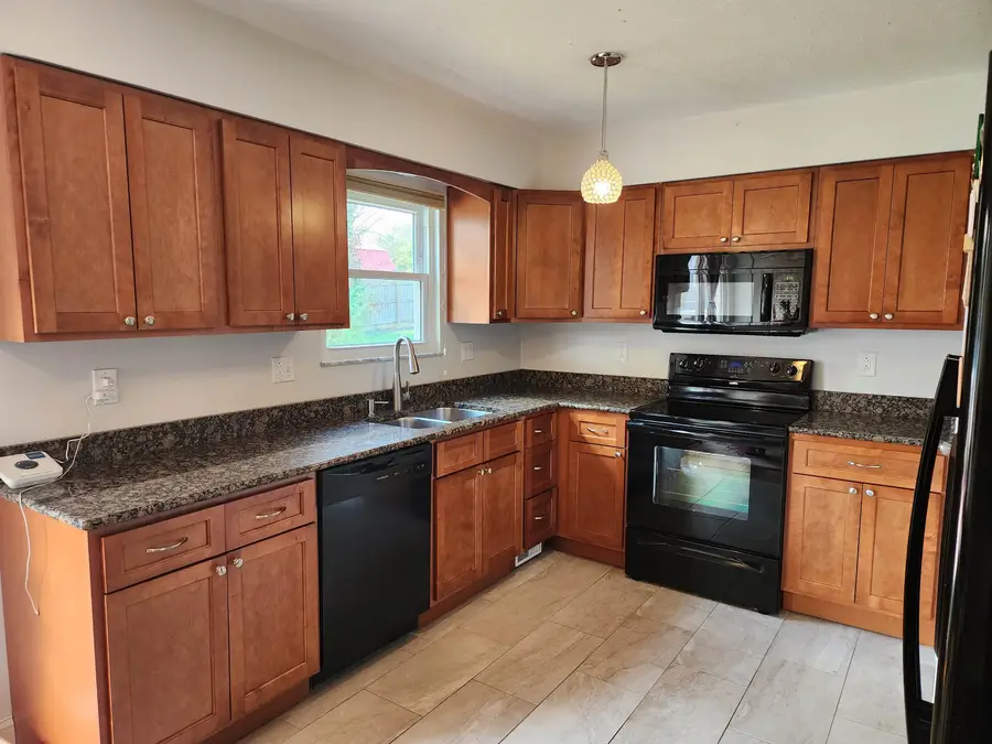 107 Countryside Road, Scott Depot, WV 25560 - Image #2