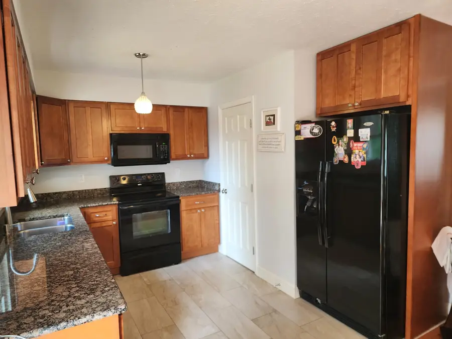 107 Countryside Road, Scott Depot, WV 25560 - Image #3