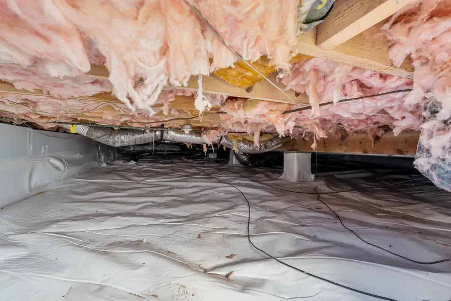 3981 39th Street E, Nitro, WV 25143 - Image #3