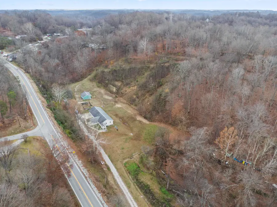 1820 State Route 141, Ironton, OH 45638 - Image #2