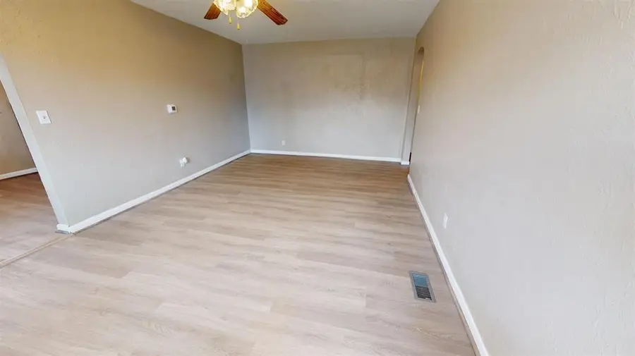 4414 Altizer Avenue, Huntington, WV 25705 - Image #3