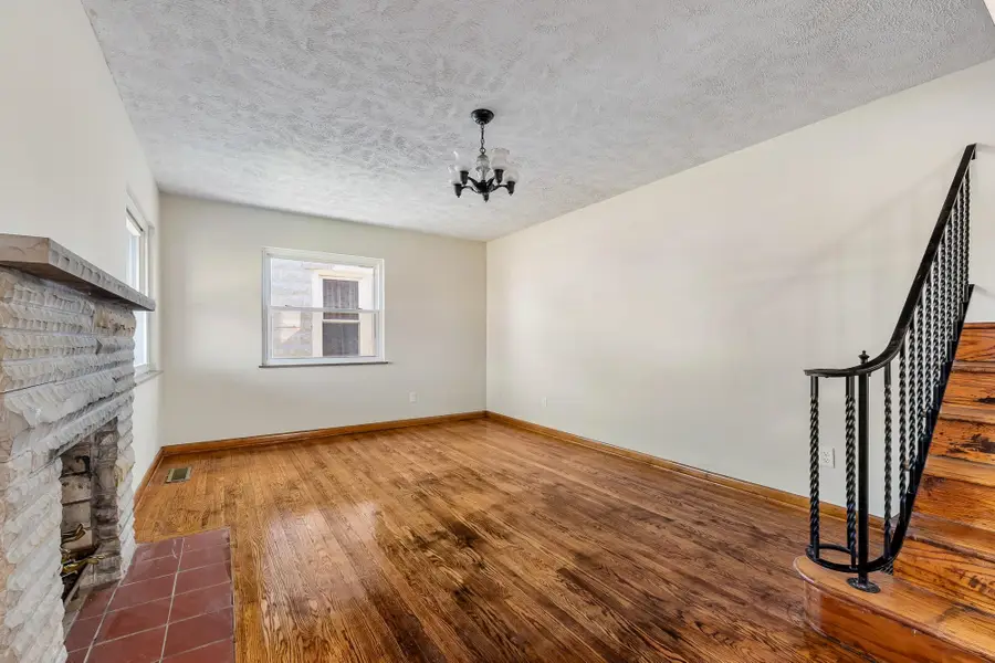 3203 Bradley Road, Huntington, WV 25704 - Image #3