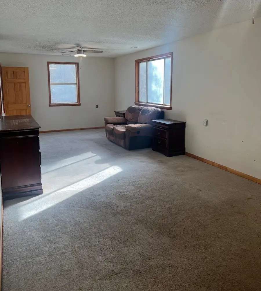 323 Upper Silver Creek Road, Crum, WV 25669 - Image #3