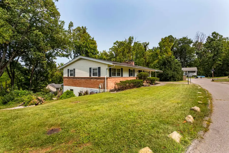 12 Marquis Drive, Huntington, WV 25705 - Image #2