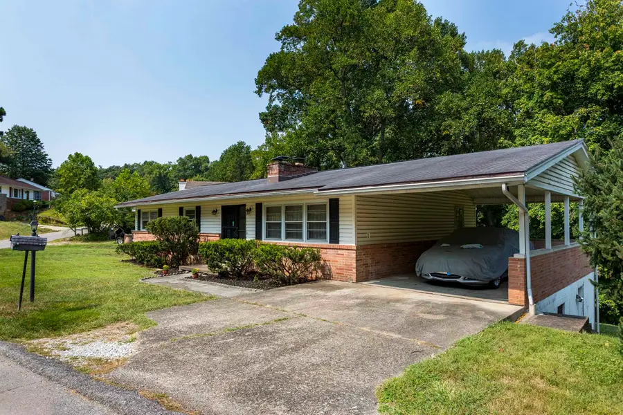 12 Marquis Drive, Huntington, WV 25705 - Image #3