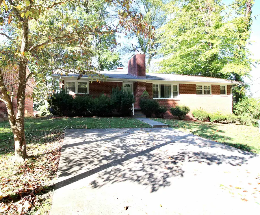 148 S Edgemont Road, Huntington, WV 25701 - Image #2