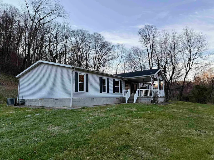 103 Private Drive 581, Ironton, OH 45638 - Image #2