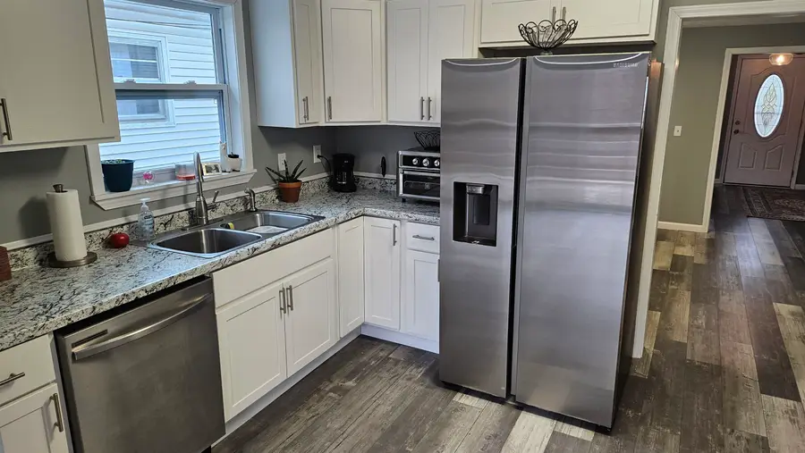 109 Gilbert Street, Huntington, WV 25705 - Image #3