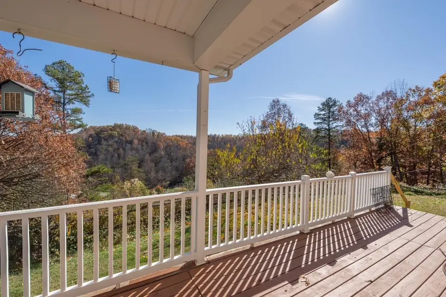 2255 County Road 66, Proctorville, OH 45669 - Image #3