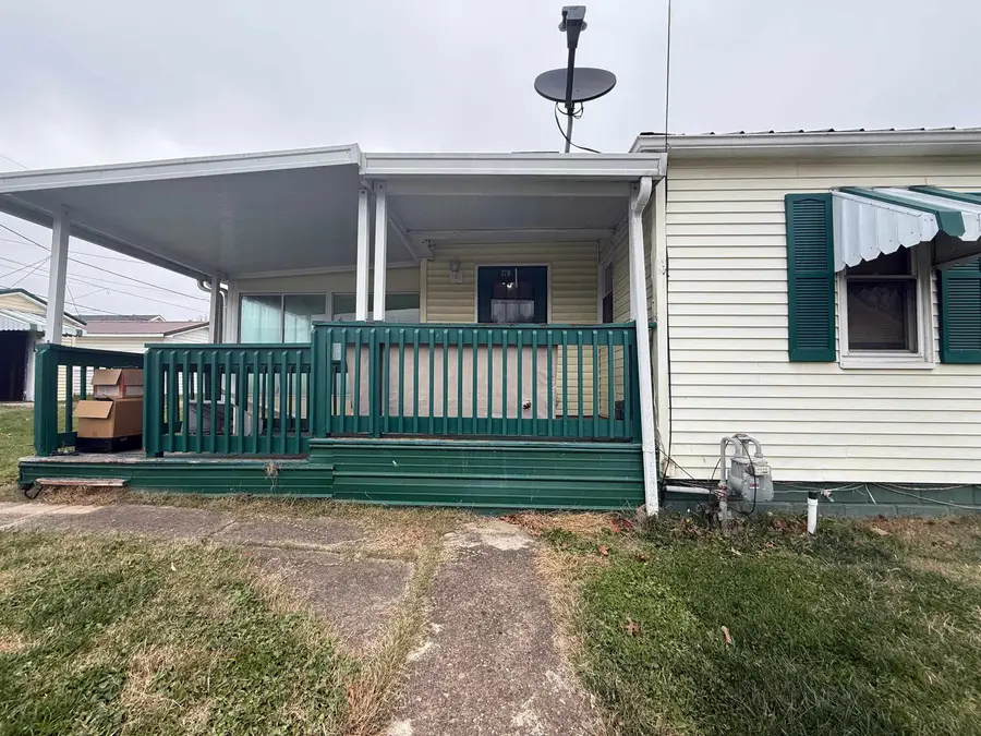 270 Illinois Street, Huntington, WV 25704 - Image #2