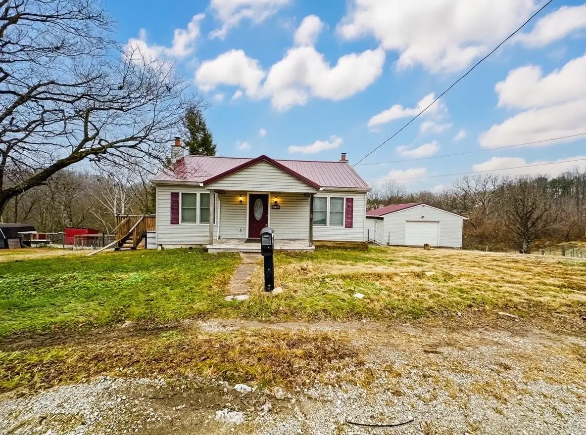 10140 Teays Valley Road, Scott Depot, WV 25560 - Image #1