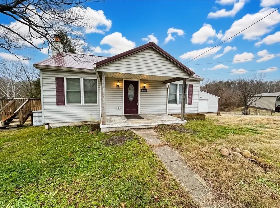 10140 Teays Valley Road, Scott Depot, WV 25560 - Image #3