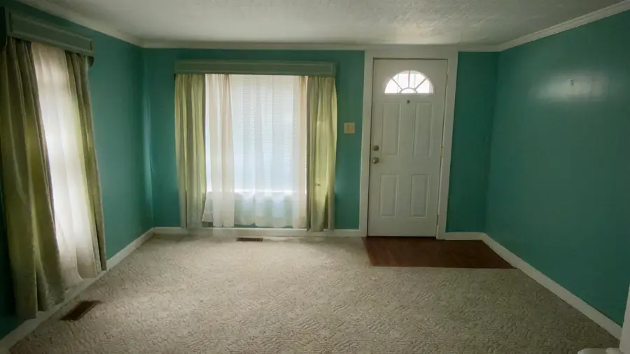 415 Rotary Road, Huntington, WV 25705 - Image #2