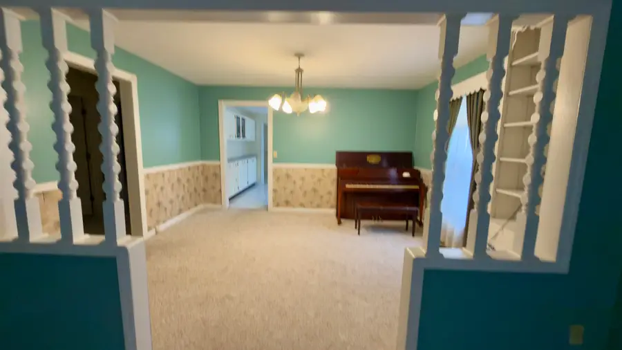 415 Rotary Road, Huntington, WV 25705 - Image #3