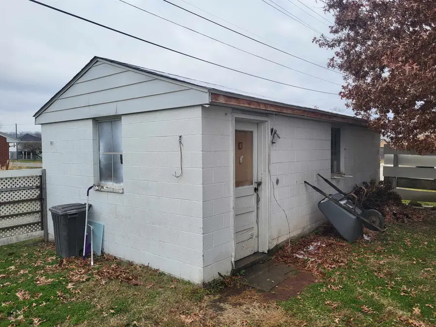 2104 S 9th, Ironton, OH 45638 - Image #3