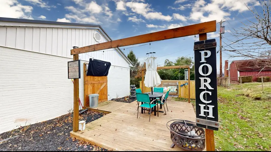 5 Willoughby Avenue, Huntington, WV 25705 - Image #3