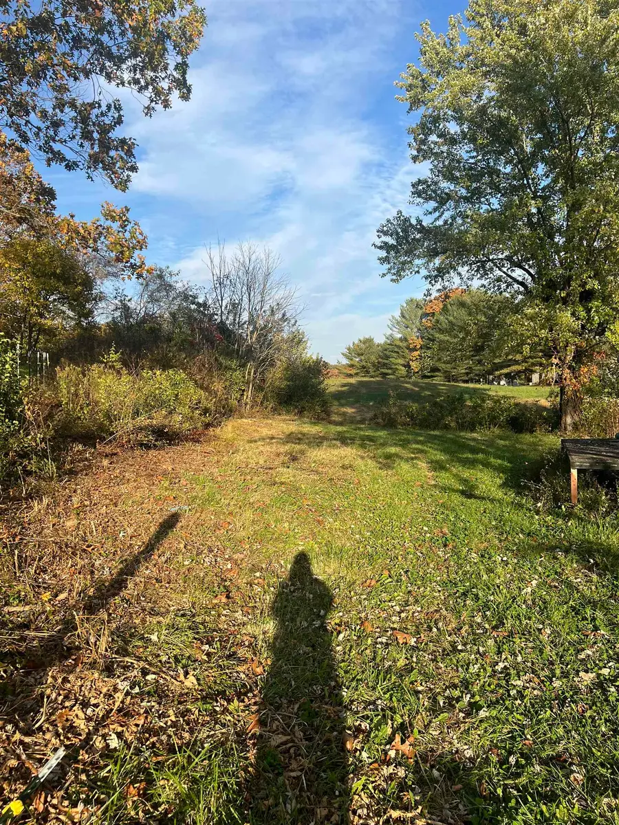 0 County Road 26, Ironton, OH 45638 - Image #2