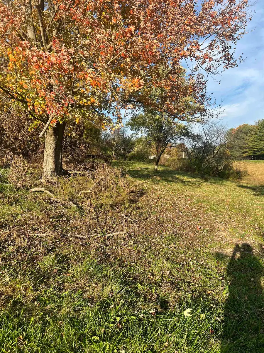 0 County Road 26, Ironton, OH 45638 - Image #3