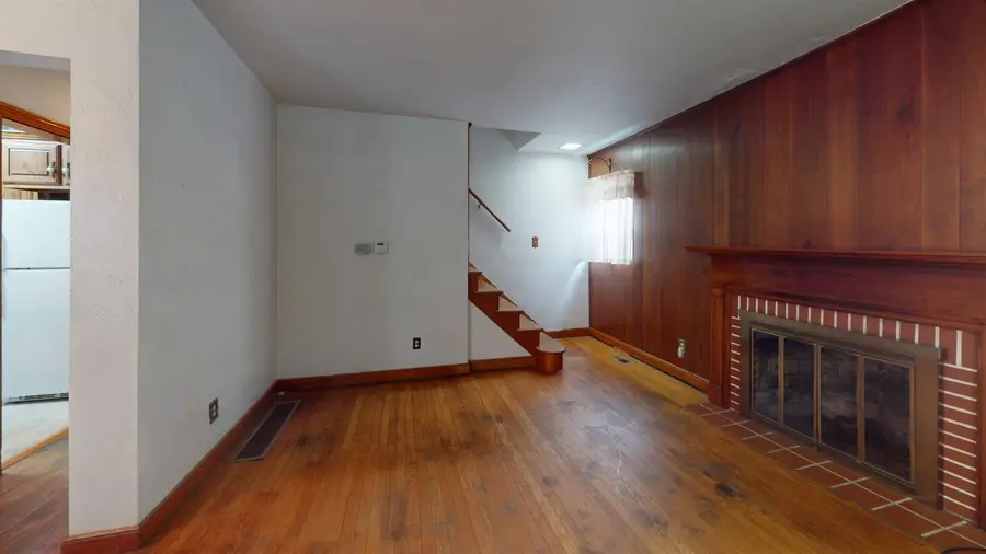 1852 Enslow Boulevard, Huntington, WV 25701 - Image #3