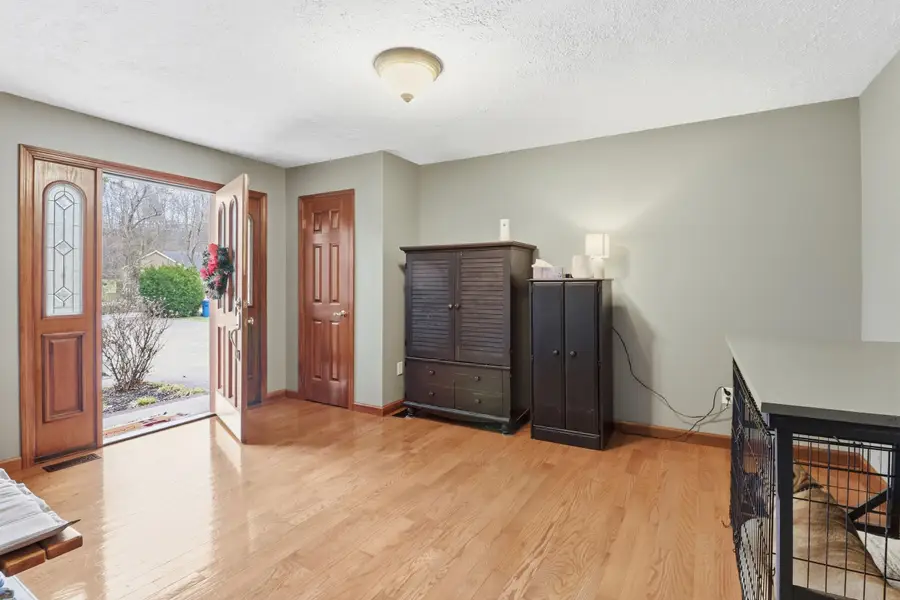 72 Church Camp Road, Ona, WV 25545 - Image #2