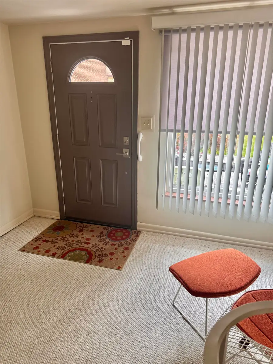 2067 Glenwood Terrace, Huntington, WV 25701 - Image #2