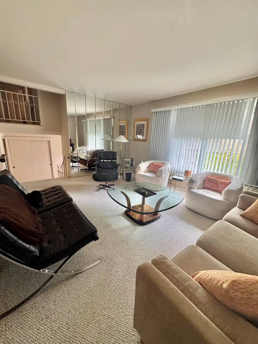 2067 Glenwood Terrace, Huntington, WV 25701 - Image #3