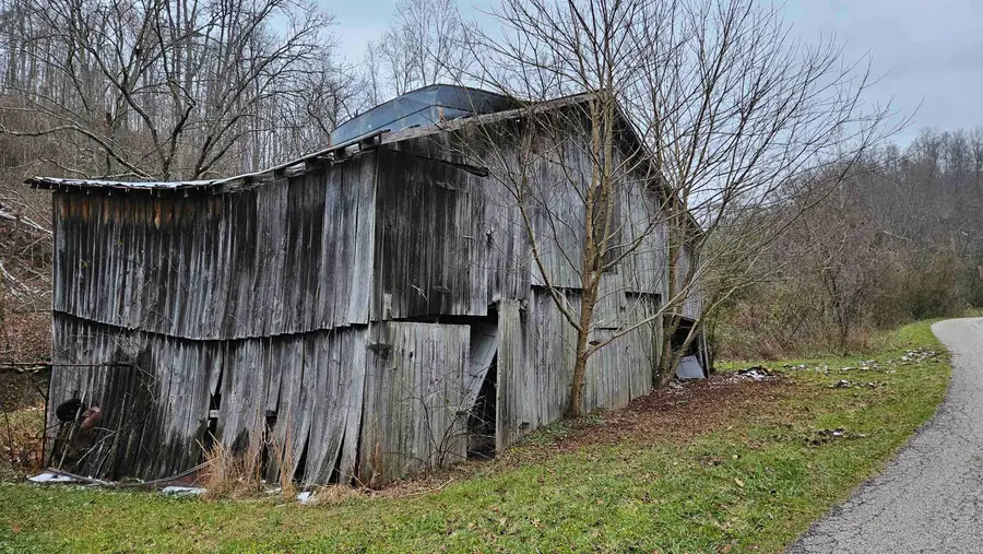 2789 Left Fork 9 Mile Road, Lesage, WV 25537 - Image #3