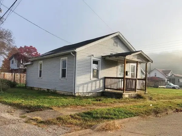 317 Oak Street, Huntington, WV 25702
