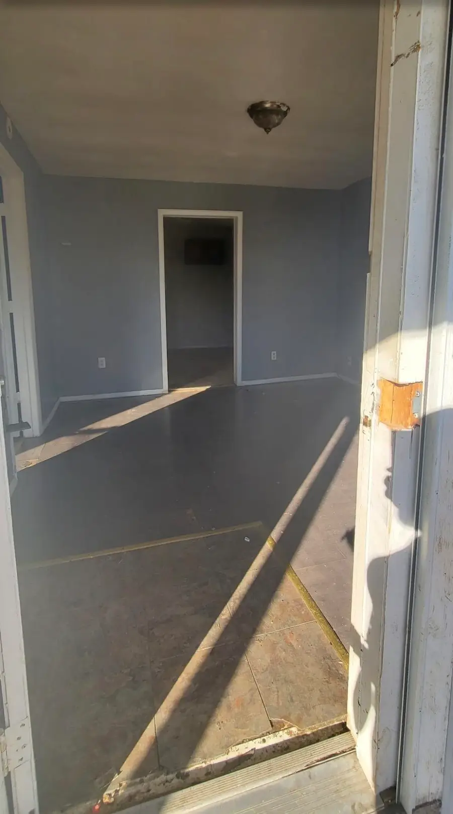 317 Oak Street, Huntington, WV 25702 - Image #3