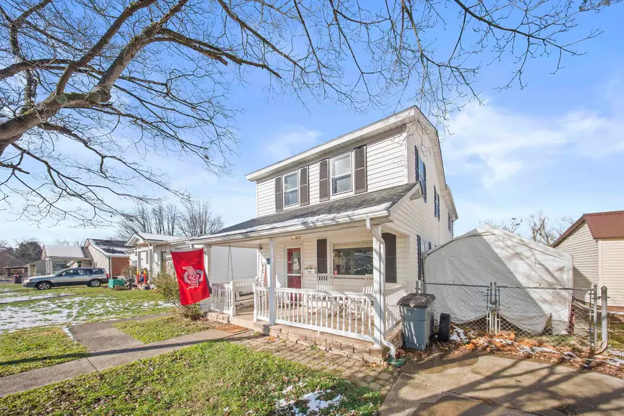 4524 Magazine Avenue, Huntington, WV 25704 - Image #2