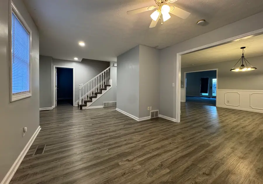 1907 Walnut Street, Kenova, WV 25530 - Image #2