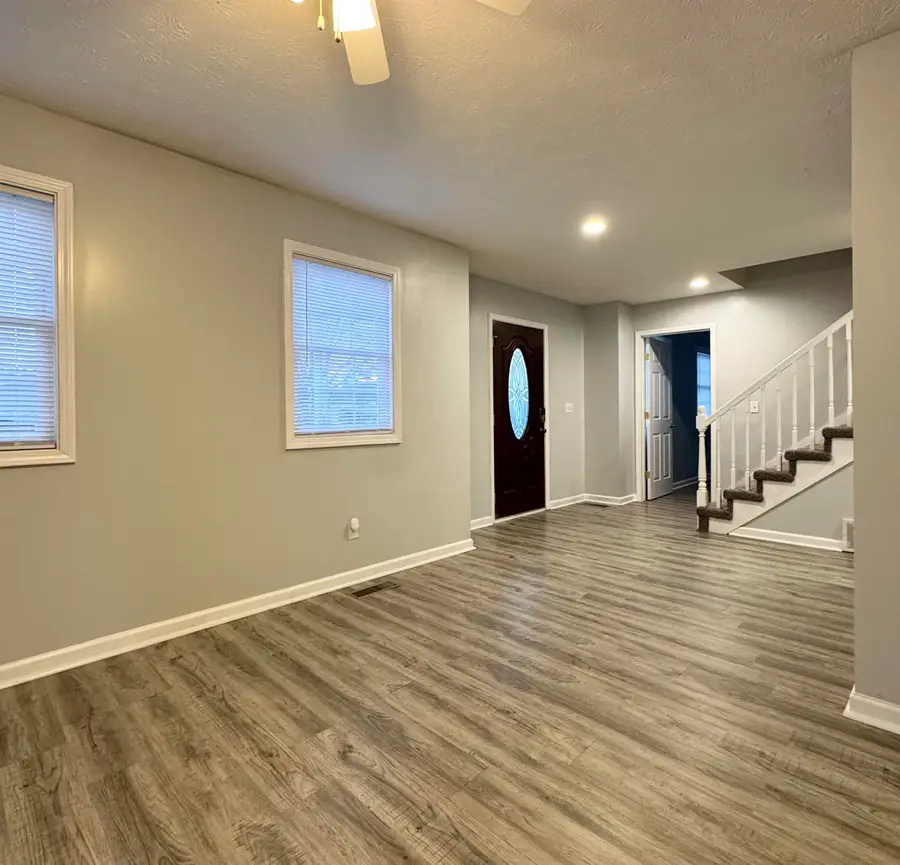 1907 Walnut Street, Kenova, WV 25530 - Image #3