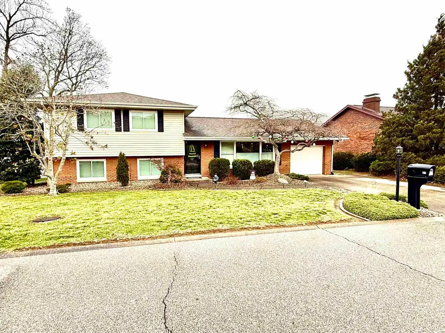 11 Elwood Avenue, Huntington, WV 25705 - Image #3