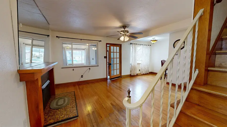 3409 AUBURN ROAD, Huntington, WV 25704 - Image #3