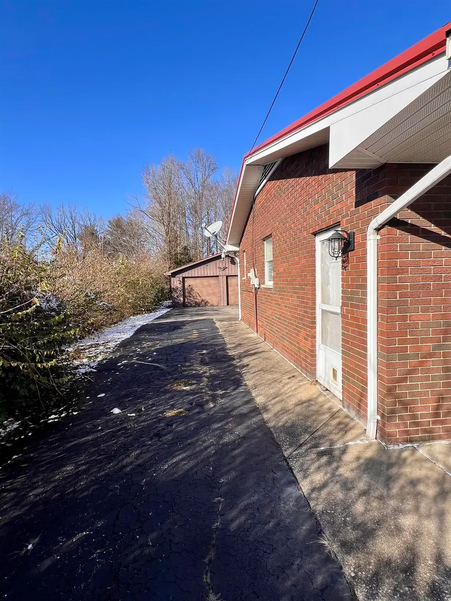 9399 County Road 107, Proctorville, OH 45669 - Image #3