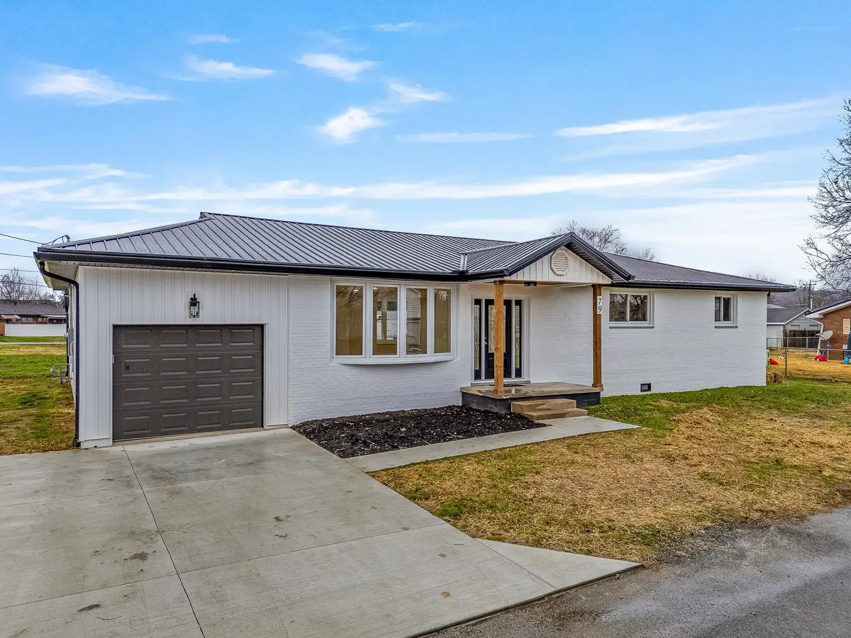 79 Private Drive 8197, Proctorville, OH 45669 - Image #1