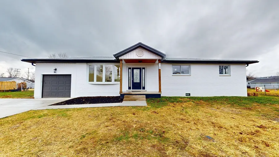 79 Private Drive 8197, Proctorville, OH 45669 - Image #2