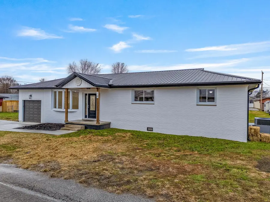 79 Private Drive 8197, Proctorville, OH 45669 - Image #3