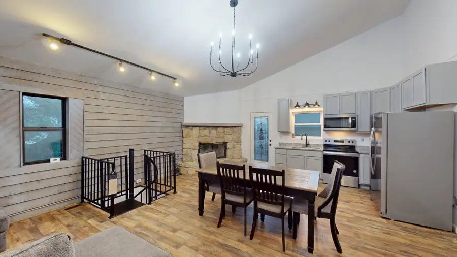 100 Stonewood Drive, Huntington, WV 25705 - Image #3