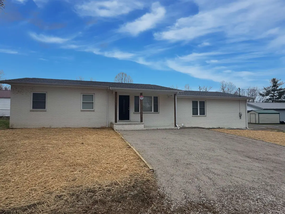 17 Township Road 1104, Proctorville, OH 45669 - Image #1