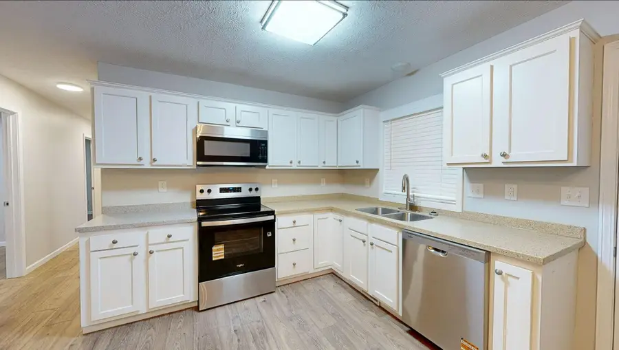 17 Township Road 1104, Proctorville, OH 45669 - Image #2