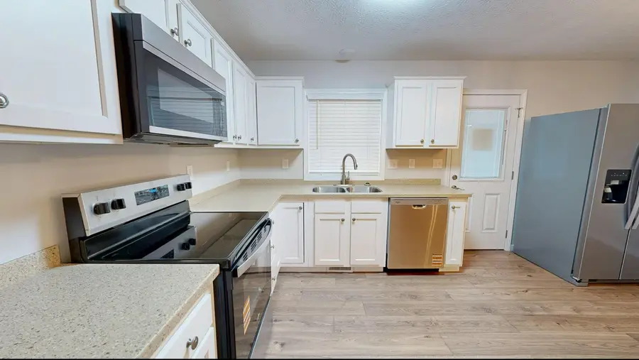 17 Township Road 1104, Proctorville, OH 45669 - Image #3