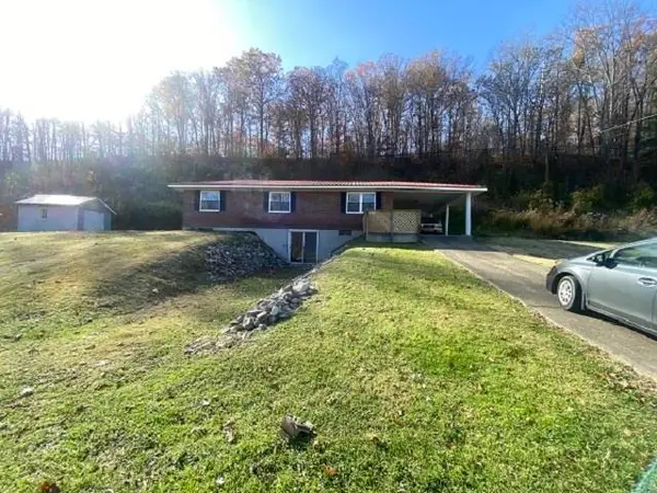 10443 State Route 5, Ashland, KY 41102