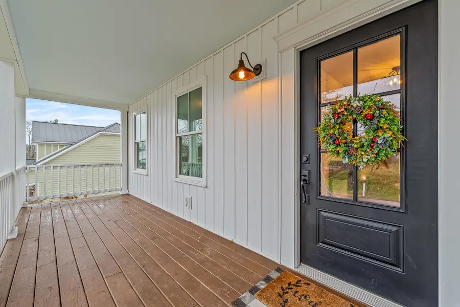 705 Kuhn Street, Barboursville, WV 25504 - Image #3