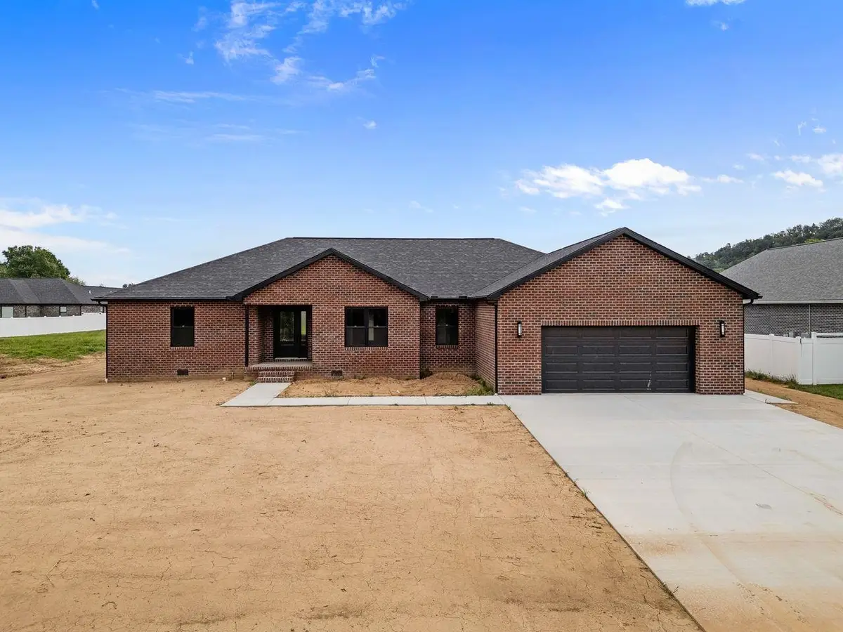 70 Township Road 1540, Proctorville, OH 45669 - Image #1