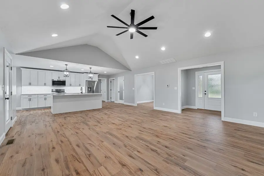 70 Township Road 1540, Proctorville, OH 45669 - Image #2